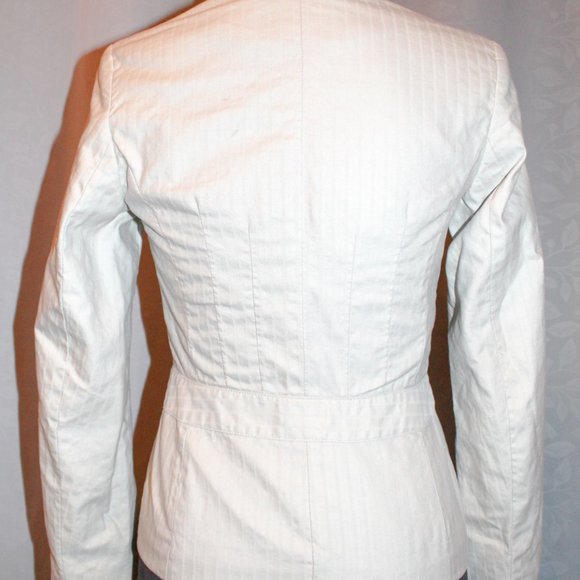 *** HOST PICK *** Ted Baker lightweight Blazer - Picture 3 of 4